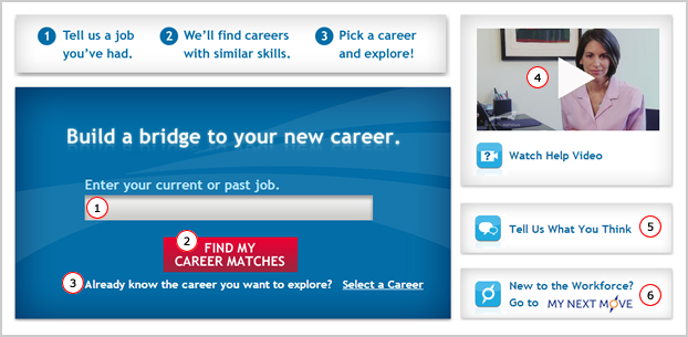 Get Started image Get Started image